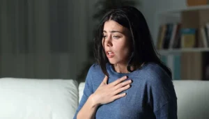 Rozmarah Ke Kamon Ke Dauran Sans Pholne Ko Nazar-Andaaz Nahin Karna Chahiye?