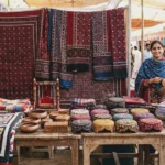 Sindhi Culture