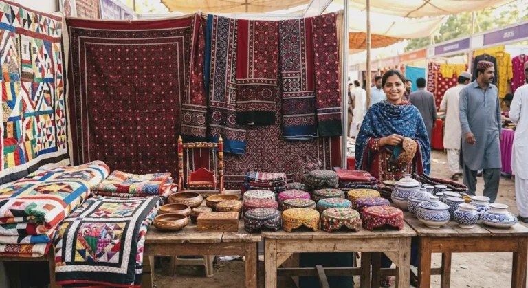 Sindhi Culture