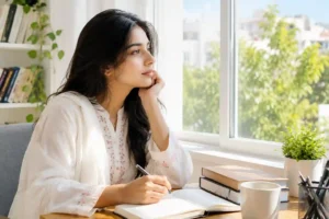 5 Secret Principles Jo Aap Ko Zehni Aur Jazbati Tor Par Mazboot Banayein
