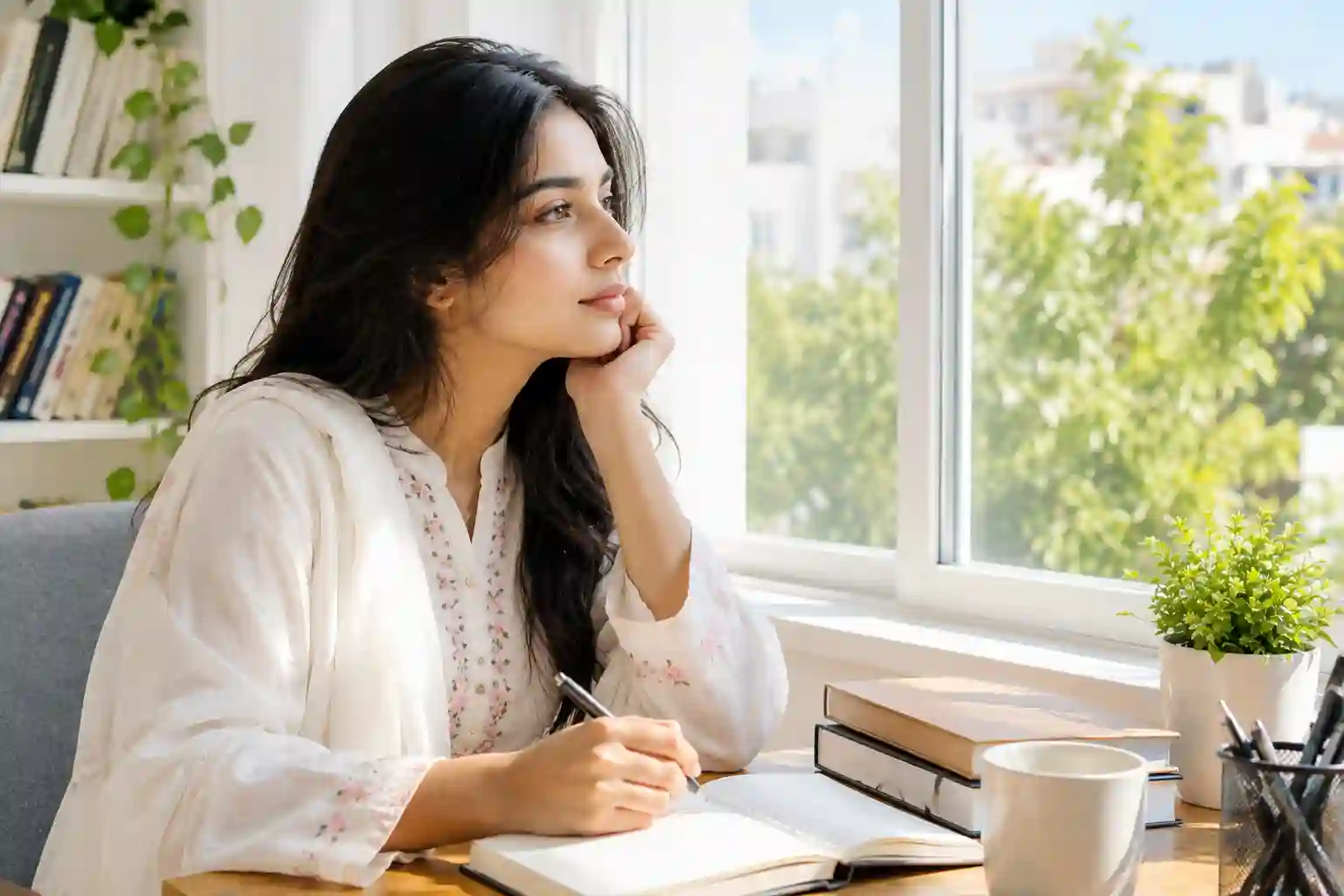 5 Secret Principles Jo Aap Ko Zehni Aur Jazbati Tor Par Mazboot Banayein