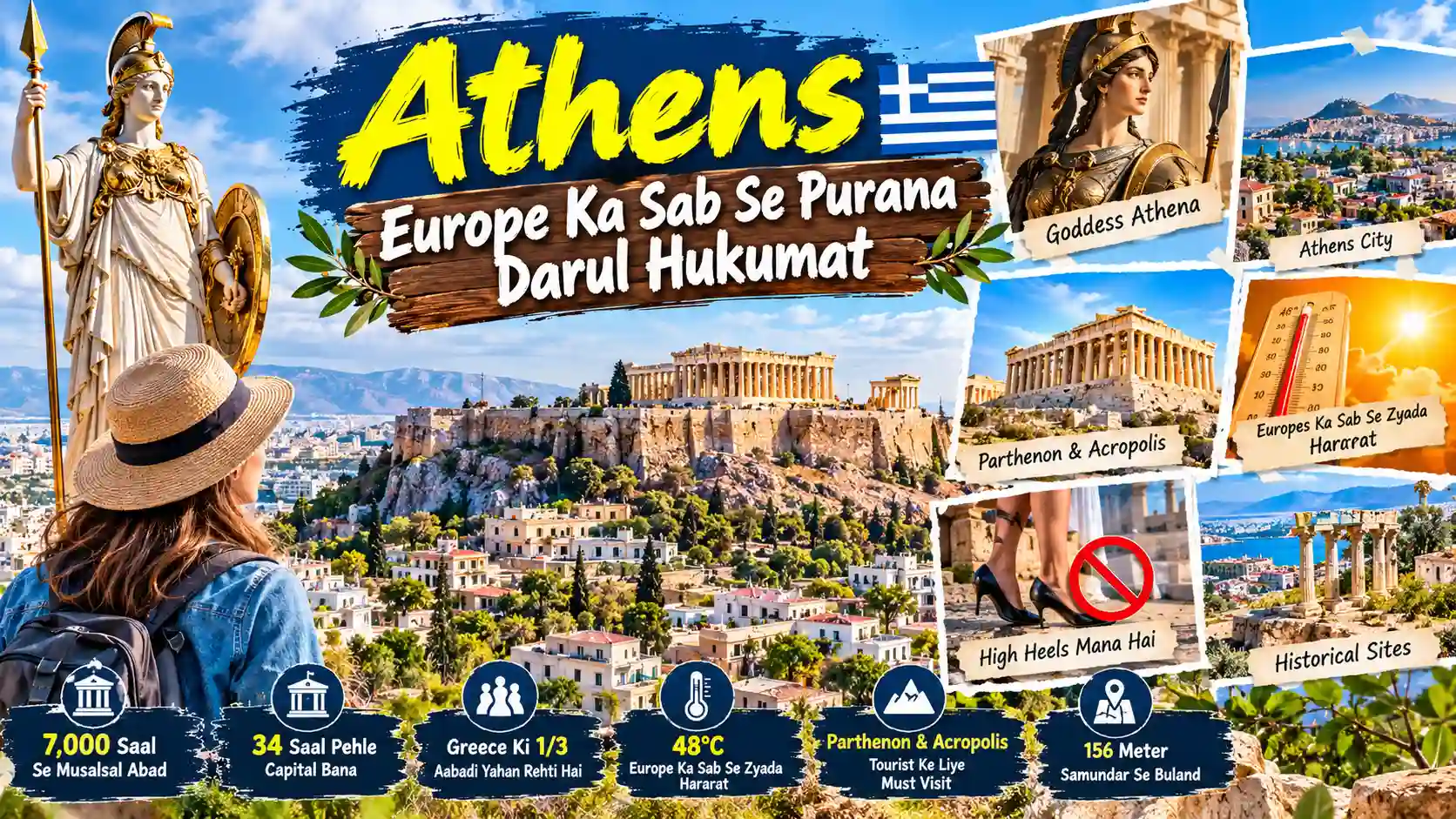 Athens