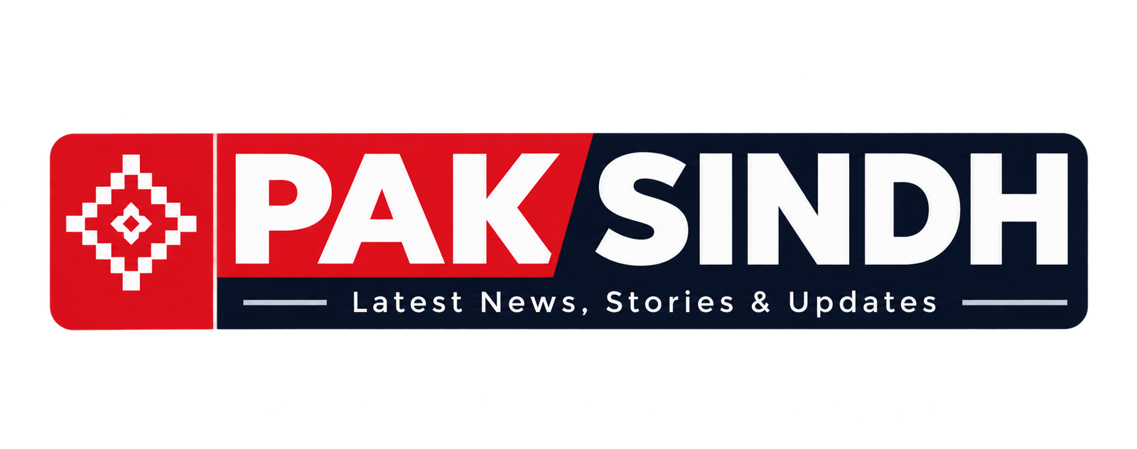PAKSINDH