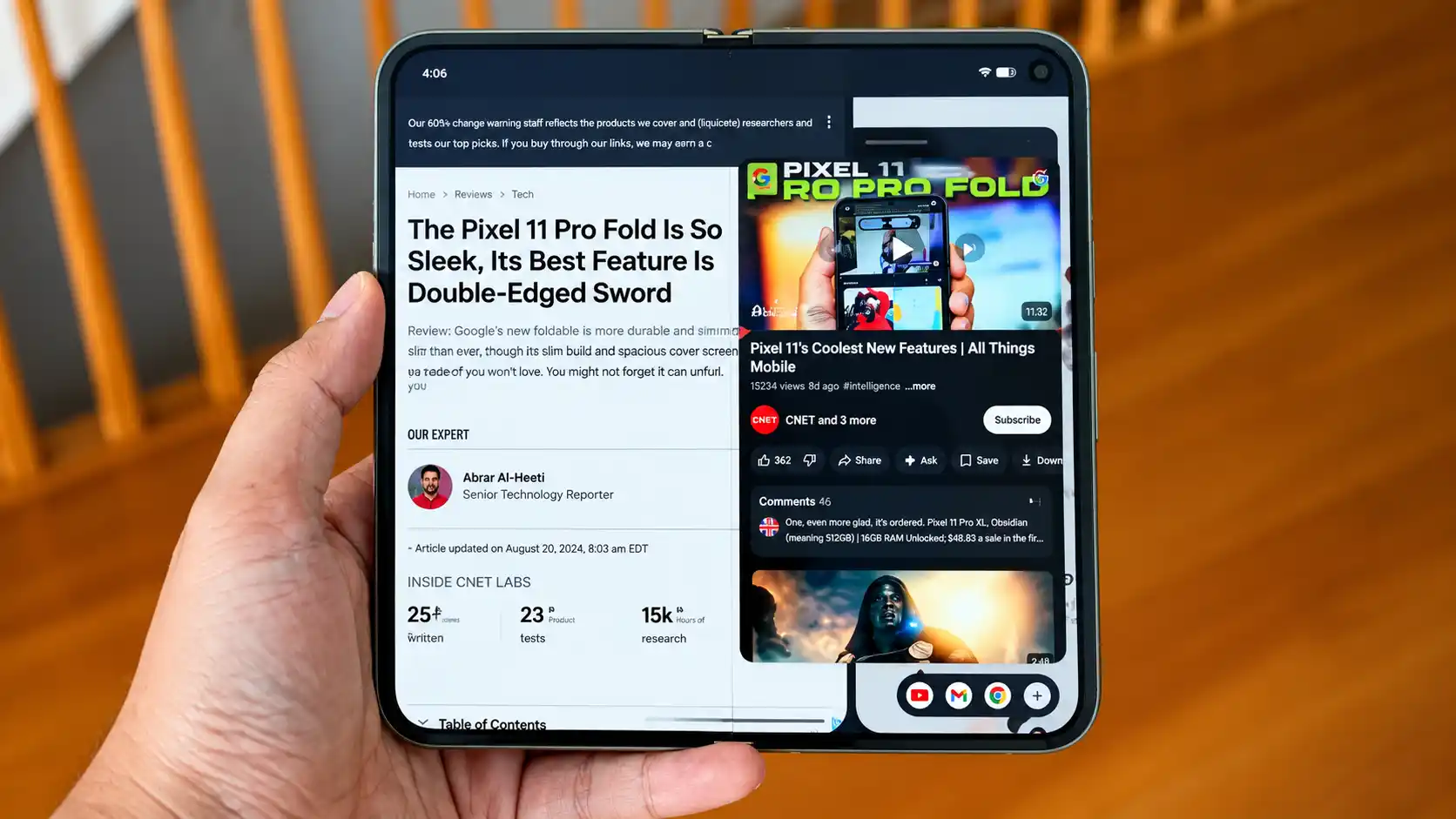Apple Event 2026 Pehla Foldable iPhone, iPhone 18 Pro, Apple Watch 12