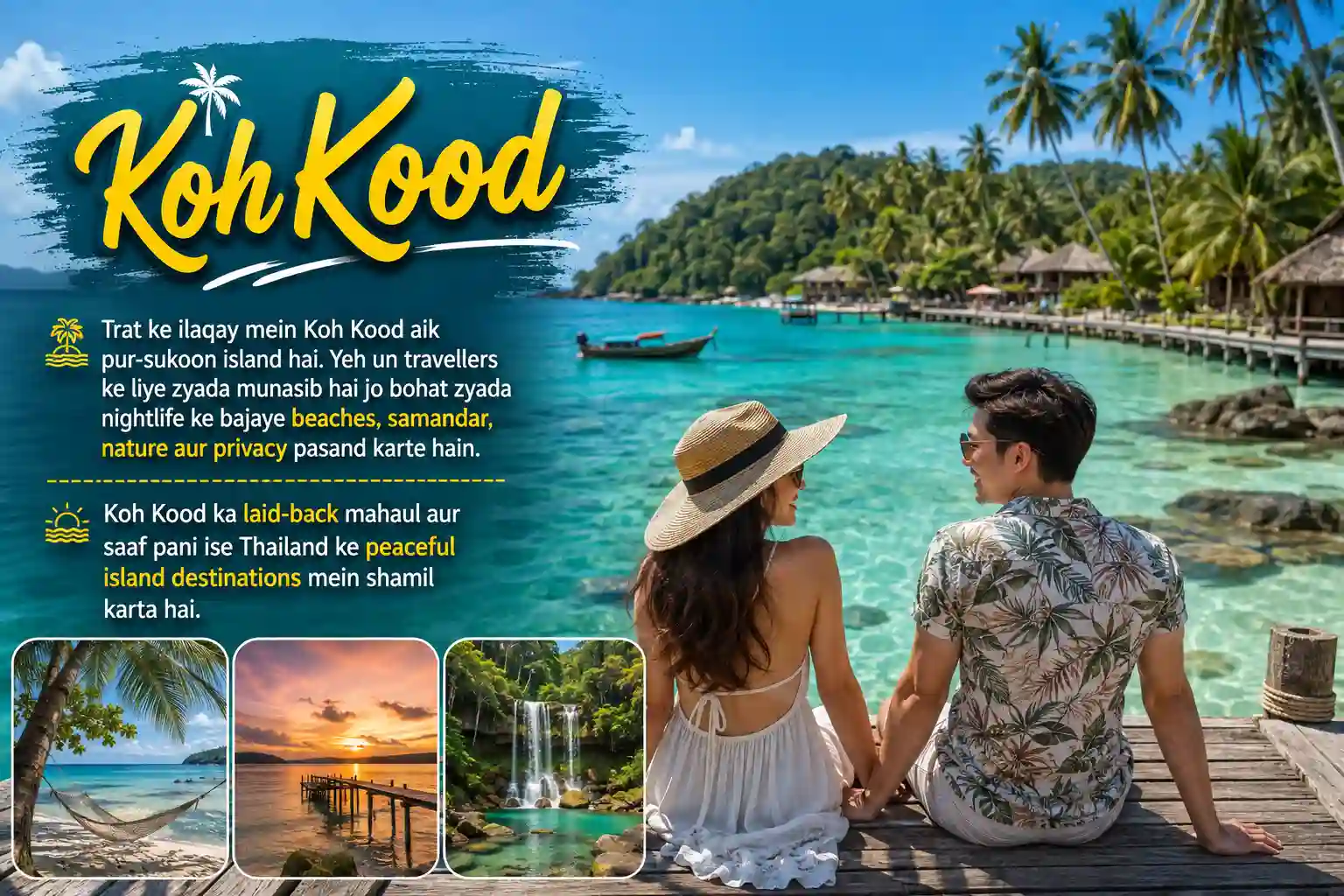 Koh Kood