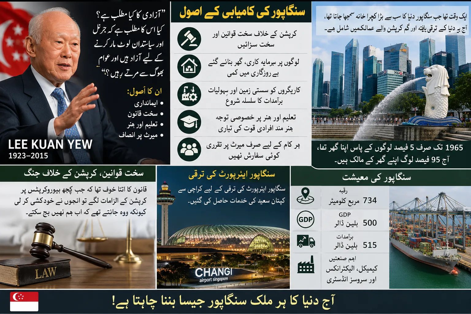 Singapores-Lee-Kuan-Yew-Success-Story.webp