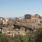 Travel to Greece: History, Top Places, Key Facts and Tips for Pakistanis