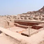 Mohenjo-daro: History, Great Bath, Lower Town and Visitor Guide