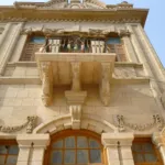 Mukhi House Hyderabad: History, Architecture and Museum Guide